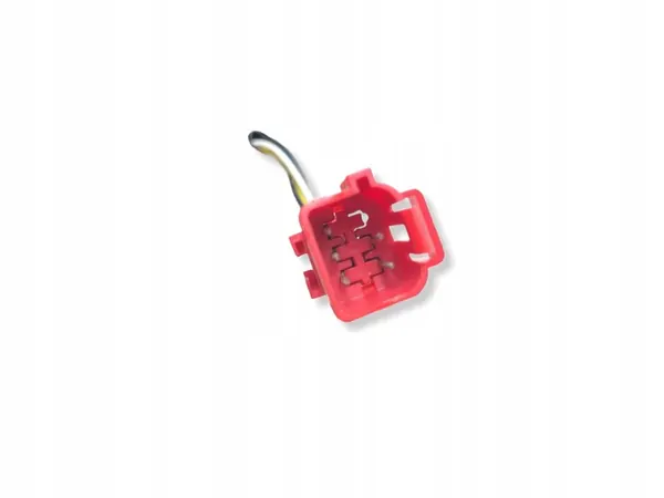 Vasen sivupeili OEM 9025806 Chrysler Voyagerille image 6