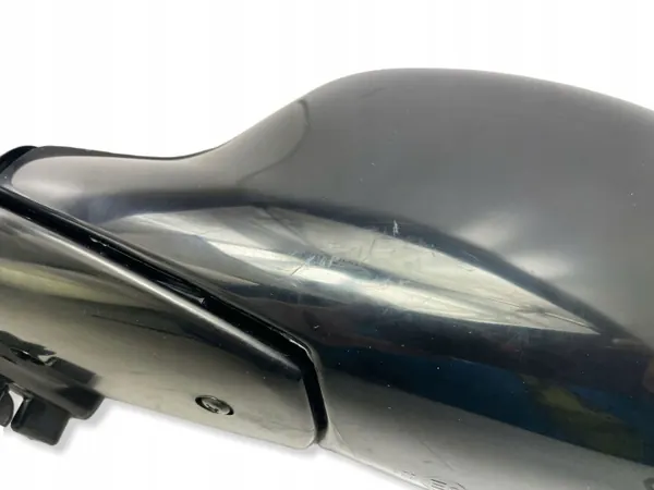 Vasen sivupeili OEM 9025806 Chrysler Voyagerille image 7