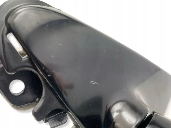 Vasen sivupeili OEM 9025806 Chrysler Voyagerille image 8