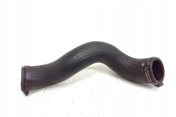 Tubo intercooler VOLVO XC90 I 2.4L Diesel image 3