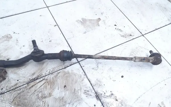 Mercedes-Benz C W202 Stuurstang OEM ARA162262 image 3