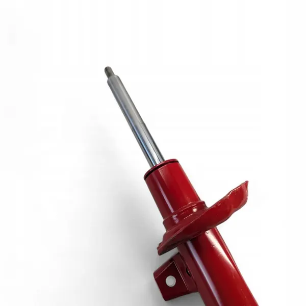 Amortizzatore Koni 8745-1225 image 3