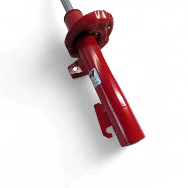 Amortizzatore Koni 8745-1225 image 4