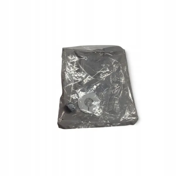 Amortizzatore Koni 8745-1225 image 5