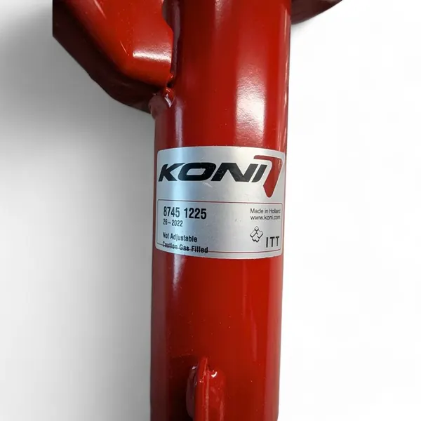 Amortizzatore Koni 8745-1225 image 6