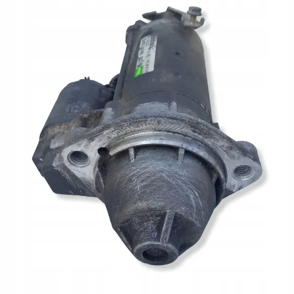 Motor de arranque usado OEM 068911024E para Volkswagen image 6
