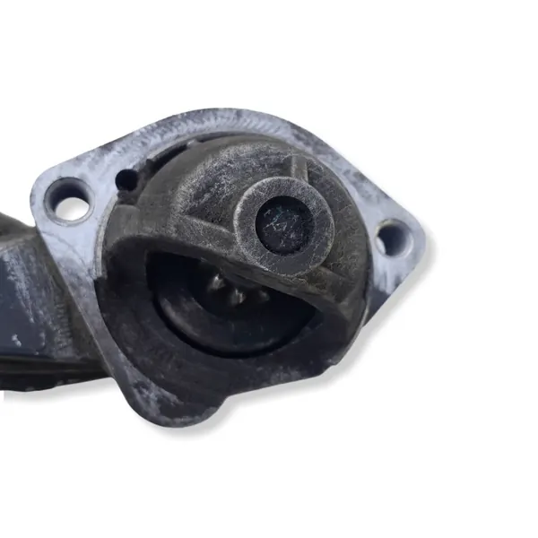 Motor de arranque usado OEM 068911024E para Volkswagen image 9
