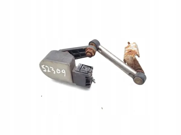 Capteur de niveau de suspension arrière Jeep Grand Cherokee OEM image 1