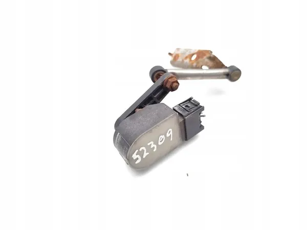 Capteur de niveau de suspension arrière Jeep Grand Cherokee OEM image 2