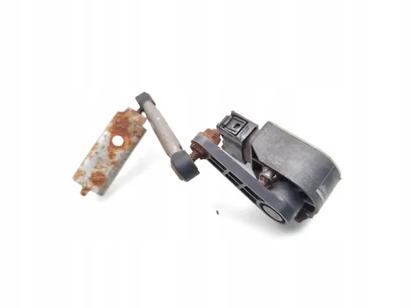 Capteur de niveau de suspension arrière Jeep Grand Cherokee OEM image 3