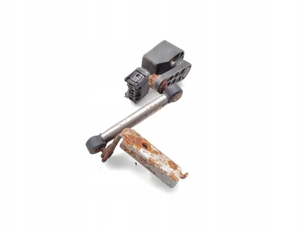 Capteur de niveau de suspension arrière Jeep Grand Cherokee OEM image 4