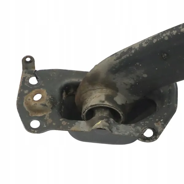 Volkswagen Tiguan 2012 Mozzo ruota posteriore destro image 10