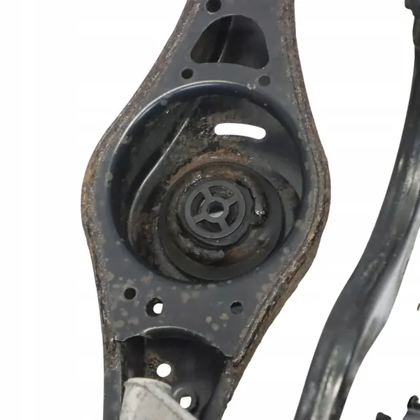 Volkswagen Tiguan 2012 Mozzo ruota posteriore destro image 6