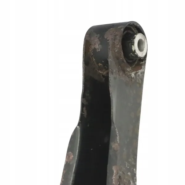 Volkswagen Tiguan 2012 Mozzo ruota posteriore destro image 7