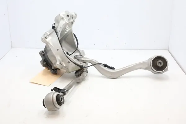 OEM 6882597MWGK Vasen Etu-Vipu BMW X3/X4 image 3