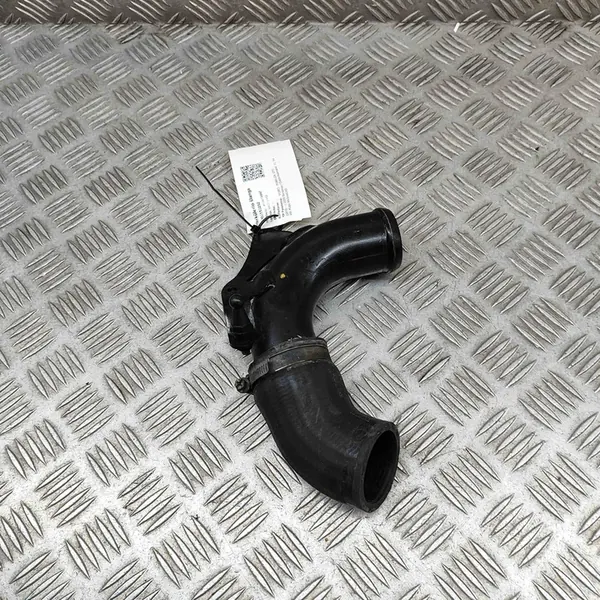 Intercoolerbuis FORD FOCUS IV 1.6L 2017 AV616C750AE image 2