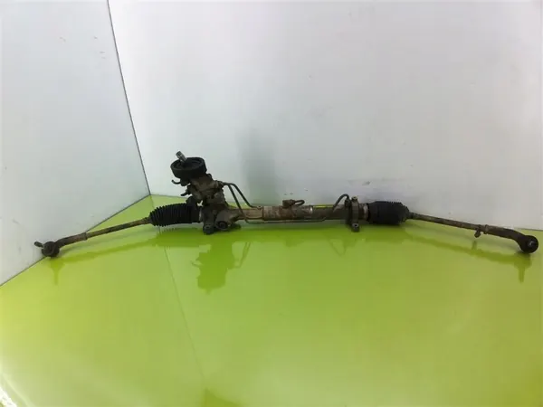Seat Ibiza III 2002-2008 OEM 6Q1423055M Käytetty image 2