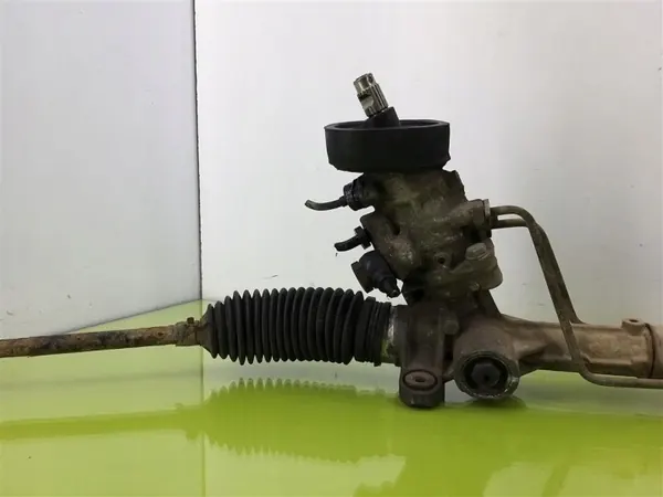 Seat Ibiza III 2002-2008 OEM 6Q1423055M Käytetty image 3