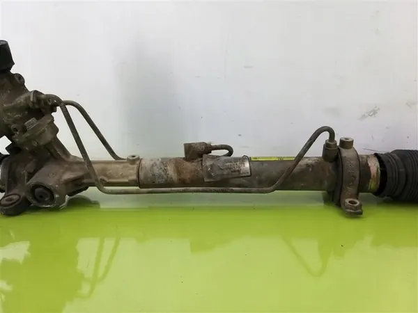 Seat Ibiza III 2002-2008 OEM 6Q1423055M Käytetty image 4