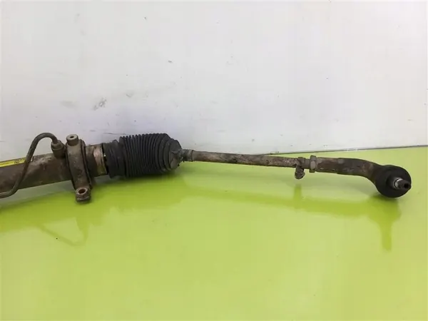 Seat Ibiza III 2002-2008 OEM 6Q1423055M Käytetty image 5