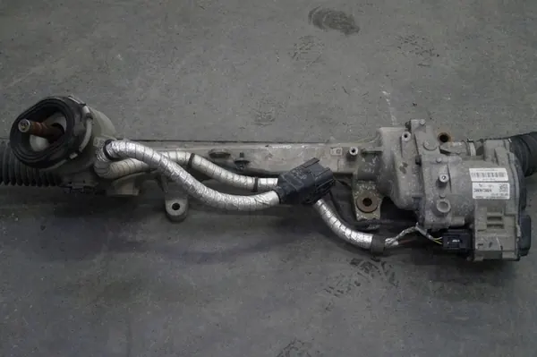 Direção Hyundai 57700-D7101 image 2