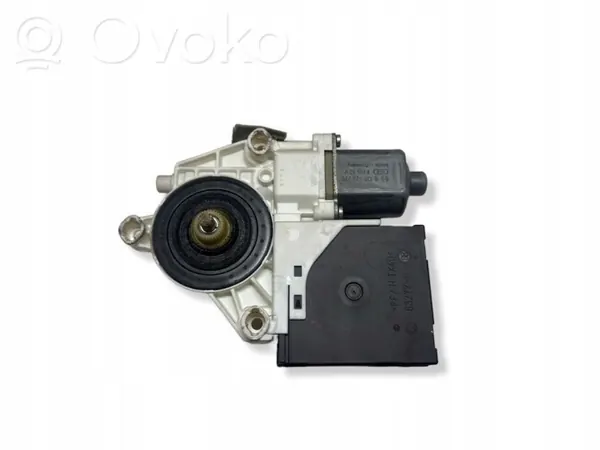 Régulateur de vitre avant droit VW Golf V OEM 0130822229 image 2
