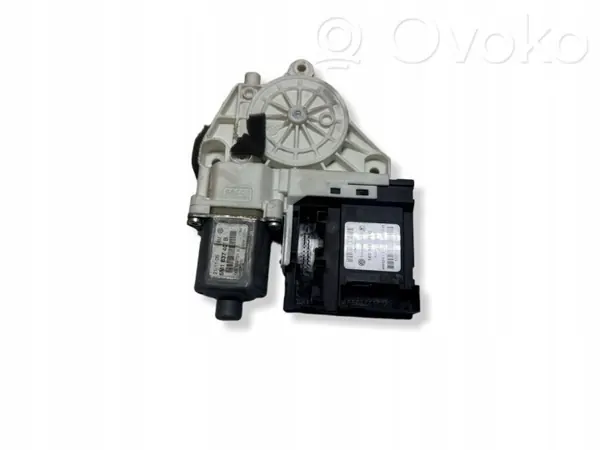 Régulateur de vitre avant droit VW Golf V OEM 0130822229 image 3