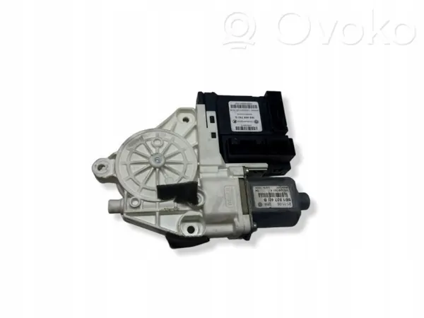 Régulateur de vitre avant droit VW Golf V OEM 0130822229 image 5