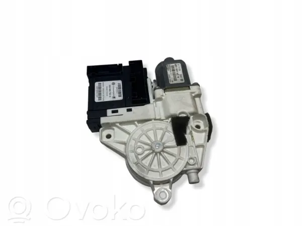 Régulateur de vitre avant droit VW Golf V OEM 0130822229 image 7
