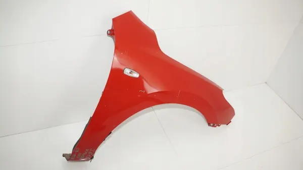 Höger framskärm OEM 360196713 Hyundai i30 image 4