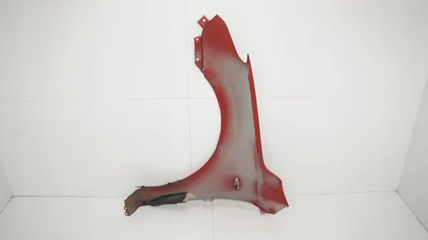 Höger framskärm OEM 360196713 Hyundai i30 image 9