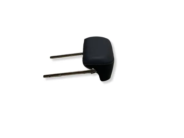 UTO83707 Takaistuinta Volkswagen Tiguanille image 4
