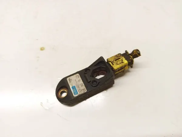 Sensor airbag SRS OEM 77930SEGE811M1 para Honda Accord image 2
