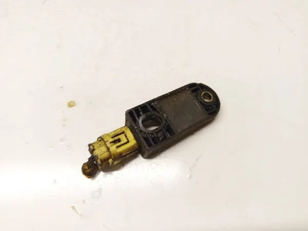 Sensor airbag SRS OEM 77930SEGE811M1 para Honda Accord image 3