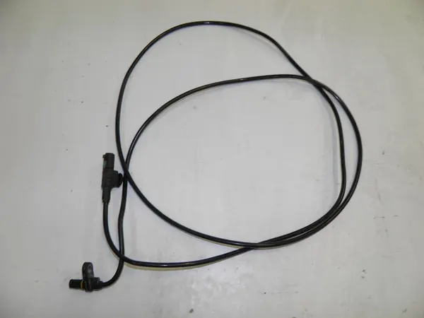 ABS Sensor Rear Left Volkswagen Crafter A9065400117 image 3