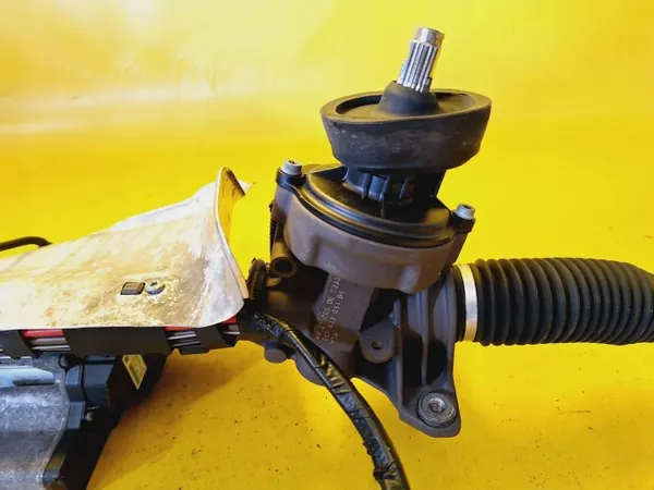 Elektrisk tändspole OEM DRC100167 VW Golf V Plus image 3