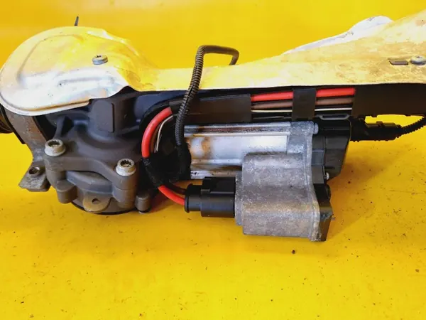 Elektrisk tändspole OEM DRC100167 VW Golf V Plus image 5
