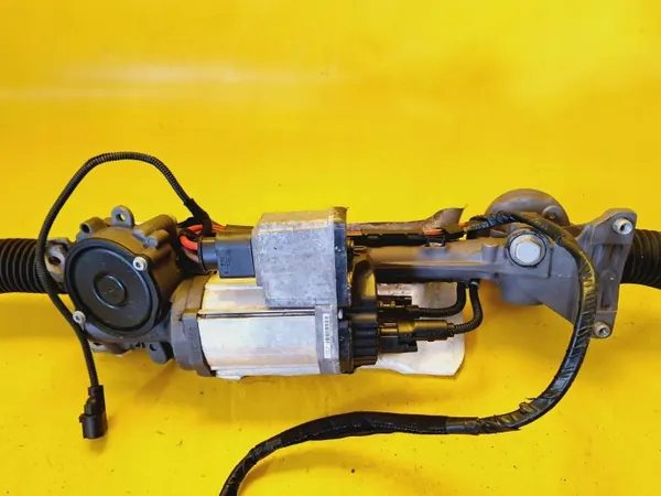 Elektrisk tändspole OEM DRC100167 VW Golf V Plus image 7