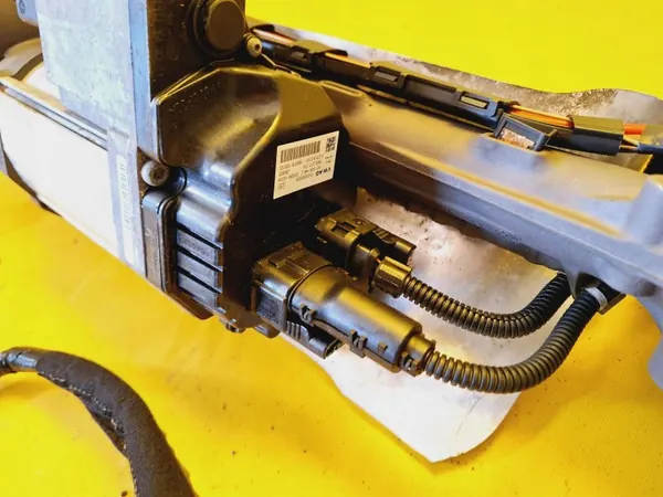 Elektrisk tändspole OEM DRC100167 VW Golf V Plus image 8