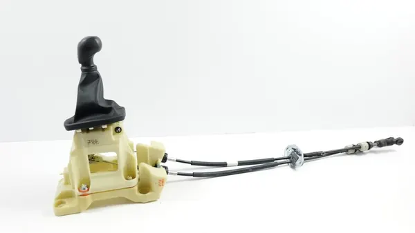 Câbles de Sélecteur de Vitesse HYUNDAI I10 II 1.0 43794-B4000 image 1