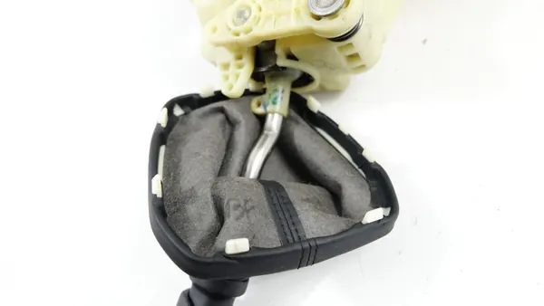 Câbles de Sélecteur de Vitesse HYUNDAI I10 II 1.0 43794-B4000 image 10