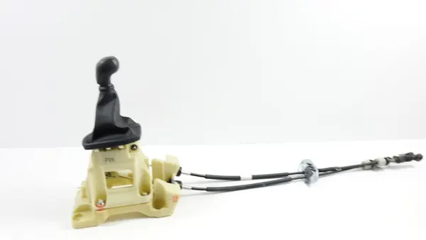 Câbles de Sélecteur de Vitesse HYUNDAI I10 II 1.0 43794-B4000 image 2