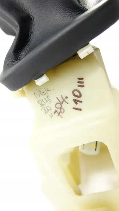 Câbles de Sélecteur de Vitesse HYUNDAI I10 II 1.0 43794-B4000 image 4