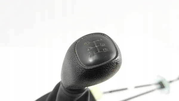 Câbles de Sélecteur de Vitesse HYUNDAI I10 II 1.0 43794-B4000 image 5