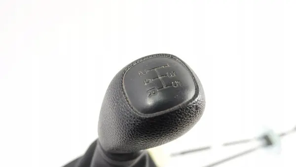 Câbles de Sélecteur de Vitesse HYUNDAI I10 II 1.0 43794-B4000 image 6