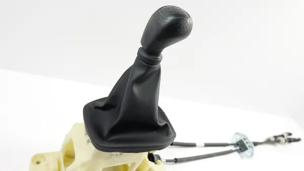 Câbles de Sélecteur de Vitesse HYUNDAI I10 II 1.0 43794-B4000 image 7