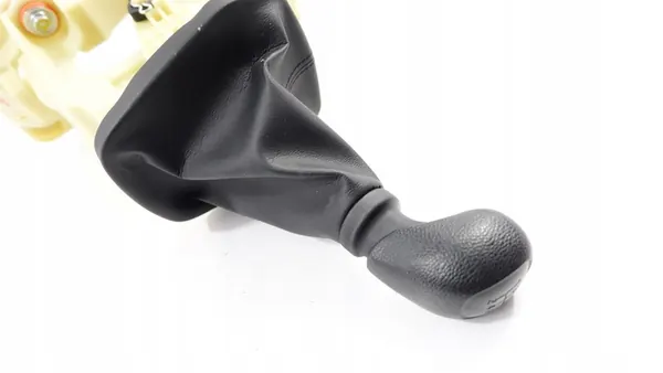 Câbles de Sélecteur de Vitesse HYUNDAI I10 II 1.0 43794-B4000 image 8