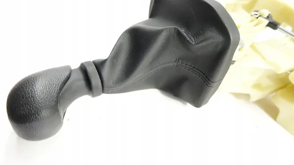 Câbles de Sélecteur de Vitesse HYUNDAI I10 II 1.0 43794-B4000 image 9