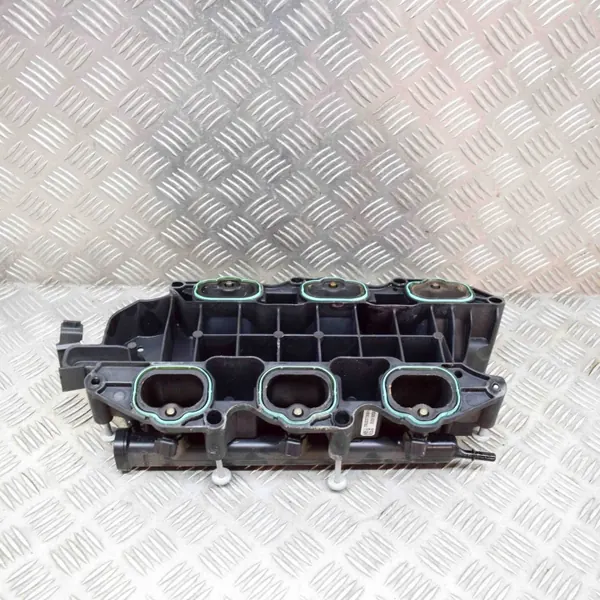 Imusarja OEM 05281803 Chrysler Pacifica 3.6L:lle image 2