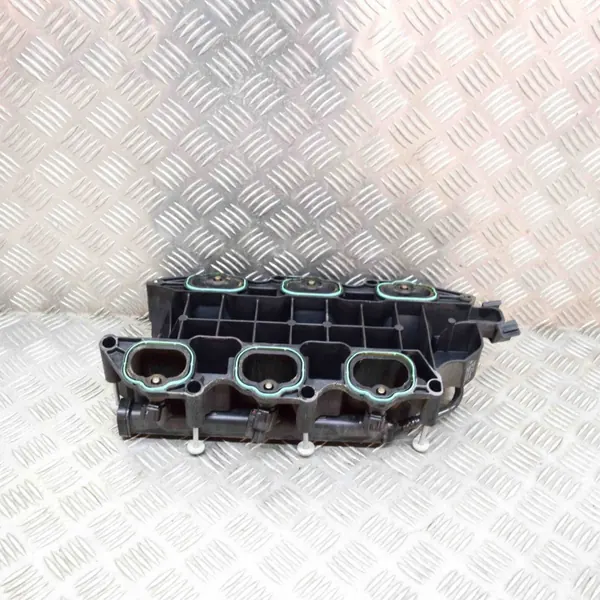 Imusarja OEM 05281803 Chrysler Pacifica 3.6L:lle image 3
